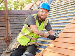 Best Roofing for New Construction  in Marion Oaks, FL